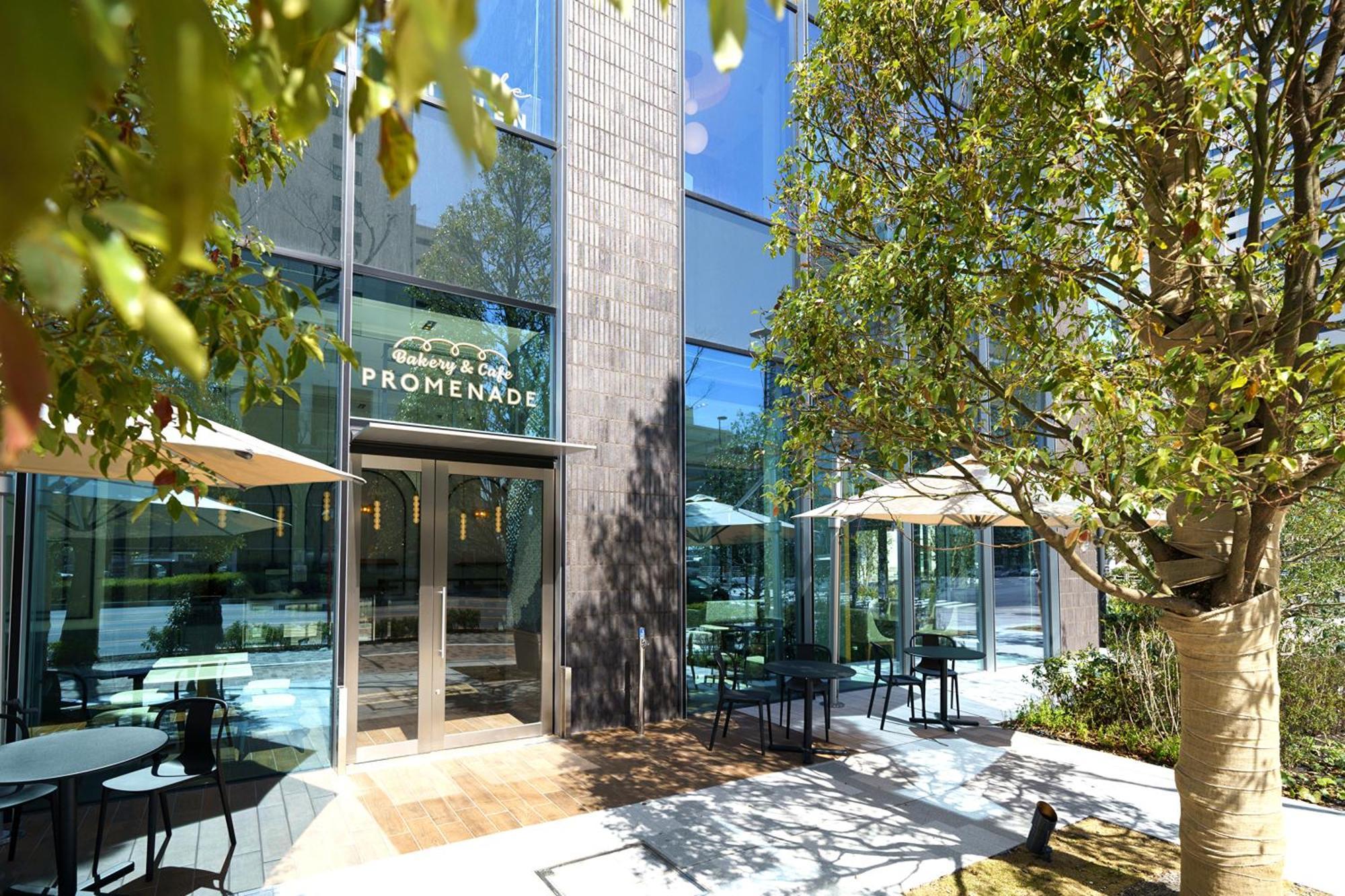 Hotel Premier -cabin President- 4*