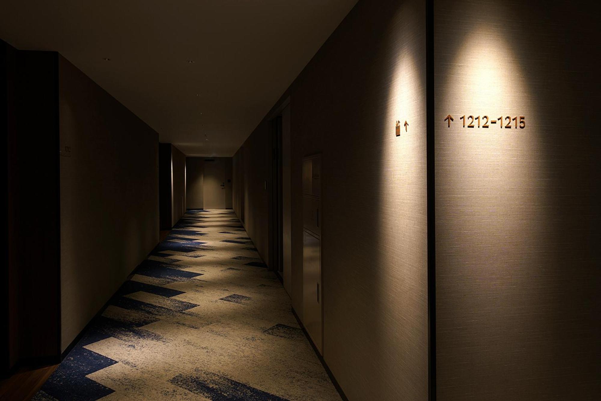 Hotel Premier -cabin President- 4*