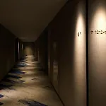 Premier Hotel -Cabin President- Tokyo